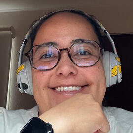 Gaby Espitia GabyEspitia